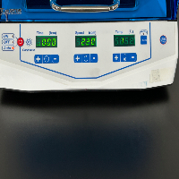 BT Lab Systems Incubator Shaker image 3